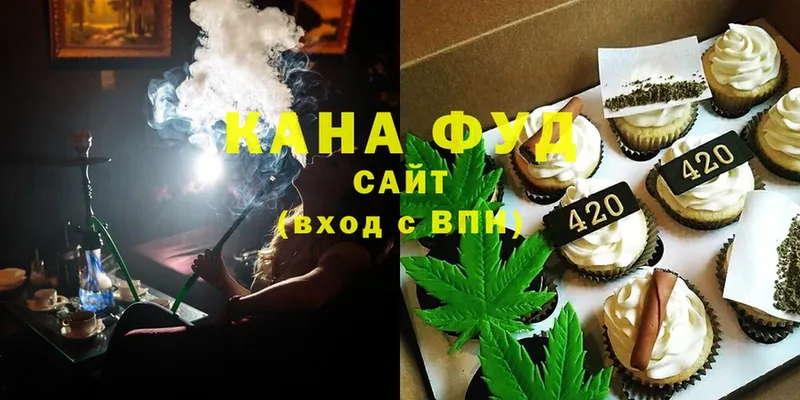 Canna-Cookies конопля  как найти закладки  Нолинск 